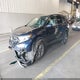5J6RW2H87LA011534 2020 Honda Cr-V Awd Ex-L auction photo thumbnail 2