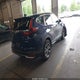 5J6RW2H87LA011534 2020 Honda Cr-V Awd Ex-L auction photo thumbnail 4