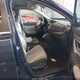 5J6RW2H87LA011534 2020 Honda Cr-V Awd Ex-L auction photo thumbnail 5