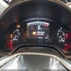 5J6RW2H87LA011534 2020 Honda Cr-V Awd Ex-L auction photo thumbnail 7