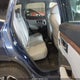 5J6RW2H87LA011534 2020 Honda Cr-V Awd Ex-L auction photo thumbnail 8