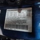 5J6RW2H87LA011534 2020 Honda Cr-V Awd Ex-L auction photo thumbnail 9
