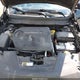 1C4PJMCS2FW709549 2015 Jeep Cherokee Latitude auction photo thumbnail 10