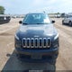 1C4PJMCS2FW709549 2015 Jeep Cherokee Latitude auction photo thumbnail 12