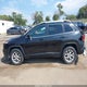 1C4PJMCS2FW709549 2015 Jeep Cherokee Latitude auction photo thumbnail 14