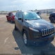 1C4PJMCS2FW709549 2015 Jeep Cherokee Latitude auction photo thumbnail 1