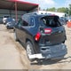 1C4PJMCS2FW709549 2015 Jeep Cherokee Latitude auction photo thumbnail 3