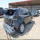 1C4PJMCS2FW709549 2015 Jeep Cherokee Latitude auction photo thumbnail 4