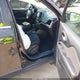 1C4PJMCS2FW709549 2015 Jeep Cherokee Latitude auction photo thumbnail 5