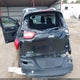 1C4PJMCS2FW709549 2015 Jeep Cherokee Latitude auction photo thumbnail 6
