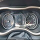 1C4PJMCS2FW709549 2015 Jeep Cherokee Latitude auction photo thumbnail 7