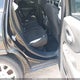 1C4PJMCS2FW709549 2015 Jeep Cherokee Latitude auction photo thumbnail 8