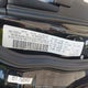 1C4PJMCS2FW709549 2015 Jeep Cherokee Latitude auction photo thumbnail 9