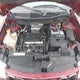 1C4NJCEA2CD660463 2012 Jeep Compass Latitude auction photo thumbnail 10