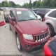 1C4NJCEA2CD660463 2012 Jeep Compass Latitude auction photo thumbnail 12