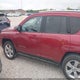 1C4NJCEA2CD660463 2012 Jeep Compass Latitude auction photo thumbnail 14