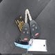 1C4NJCEA2CD660463 2012 Jeep Compass Latitude auction photo thumbnail 11