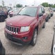 1C4NJCEA2CD660463 2012 Jeep Compass Latitude auction photo thumbnail 2