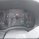 1C4NJCEA2CD660463 2012 Jeep Compass Latitude auction photo thumbnail 7