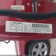 1C4NJCEA2CD660463 2012 Jeep Compass Latitude auction photo thumbnail 9