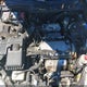 2HGEJ8647YH600499 2000 Honda Civic Ex auction photo thumbnail 10