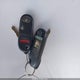 2HGEJ8647YH600499 2000 Honda Civic Ex auction photo thumbnail 11