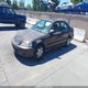 2HGEJ8647YH600499 2000 Honda Civic Ex auction photo thumbnail 2