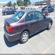 2HGEJ8647YH600499 2000 Honda Civic Ex auction photo thumbnail 4
