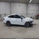 1HGCY2F82PA009755 2023 Honda Accord Hybrid Touring auction photo thumbnail 13
