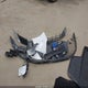 1HGCY2F82PA009755 2023 Honda Accord Hybrid Touring auction photo thumbnail 11