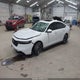 1HGCY2F82PA009755 2023 Honda Accord Hybrid Touring auction photo thumbnail 2
