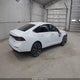 1HGCY2F82PA009755 2023 Honda Accord Hybrid Touring auction photo thumbnail 4