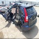 3CZRE38338G700525 2008 Honda Cr-V Lx auction photo thumbnail 3