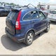 3CZRE38338G700525 2008 Honda Cr-V Lx auction photo thumbnail 4