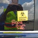3CZRE38338G700525 2008 Honda Cr-V Lx auction photo thumbnail 7