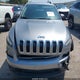 1C4PJLCB5GW230523 2016 Jeep Cherokee Latitude auction photo thumbnail 12