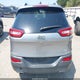 1C4PJLCB5GW230523 2016 Jeep Cherokee Latitude auction photo thumbnail 16