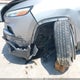 1C4PJLCB5GW230523 2016 Jeep Cherokee Latitude auction photo thumbnail 17
