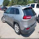 1C4PJLCB5GW230523 2016 Jeep Cherokee Latitude auction photo thumbnail 3