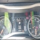 1C4PJLCB5GW230523 2016 Jeep Cherokee Latitude auction photo thumbnail 7