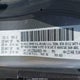 1C4PJLCB5GW230523 2016 Jeep Cherokee Latitude auction photo thumbnail 9