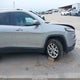 1C4PJLCB5GW230523 2016 Jeep Cherokee Latitude auction photo thumbnail 18