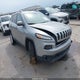 1C4PJLCB5GW230523 2016 Jeep Cherokee Latitude auction photo thumbnail 1