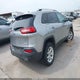 1C4PJLCB5GW230523 2016 Jeep Cherokee Latitude auction photo thumbnail 4