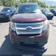 1FMHK8D86BGA21694 2011 Ford Explorer Xlt auction photo thumbnail 12