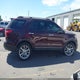 1FMHK8D86BGA21694 2011 Ford Explorer Xlt auction photo thumbnail 13