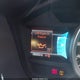 1FMHK8D86BGA21694 2011 Ford Explorer Xlt auction photo thumbnail 15