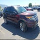 1FMHK8D86BGA21694 2011 Ford Explorer Xlt auction photo thumbnail 1