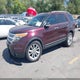 1FMHK8D86BGA21694 2011 Ford Explorer Xlt auction photo thumbnail 2