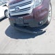 1FMHK8D86BGA21694 2011 Ford Explorer Xlt auction photo thumbnail 6